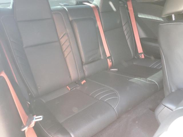 Photo 10 from auction – 2016 DODGE CHALLENGER with VIN 2C3CDZC99GH254641