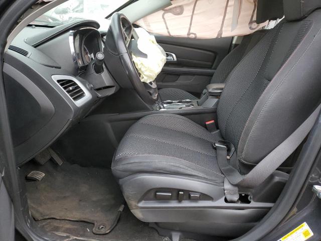 Photo 7 from auction – 2016 GMC TERRAIN SL with VIN 2GKFLTEK9G6323028