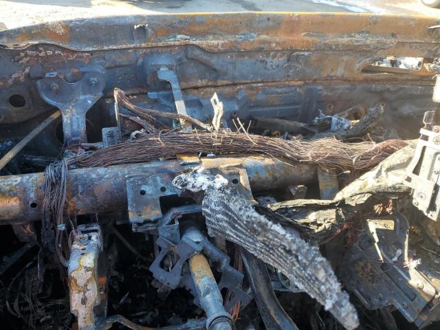 Photo 9 from auction – 2017 NISSAN PATHFINDER with VIN 5N1DR2MNXHC668032