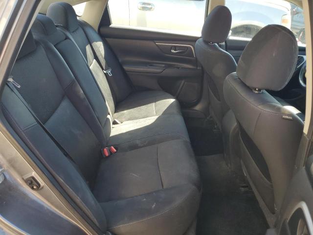 Photo 10 from auction – 2017 NISSAN ALTIMA 2.5 with VIN 1N4AL3AP9HC497347