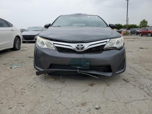 صورة رقم 5 من المزاد - 2012 TOYOTA CAMRY BASE مع VIN 4T1BF1FK2CU128660