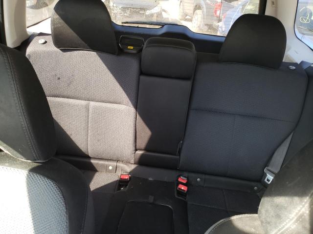Photo 10 from auction – 2013 SUBARU FORESTER 2 with VIN JF2SHADC0DH405604
