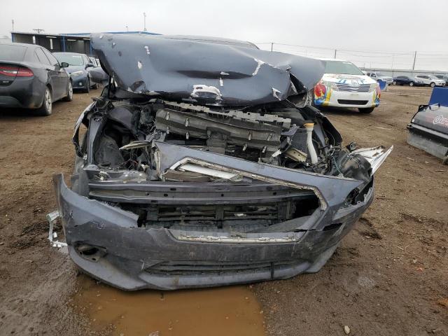 Photo 5 from auction – 2016 SUBARU LEGACY 2.5 with VIN 4S3BNBH67G3036159