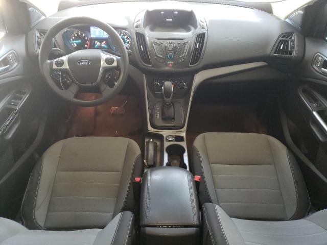 Photo 8 from auction – 2014 FORD ESCAPE SE with VIN 1FMCU0GX4EUC81249