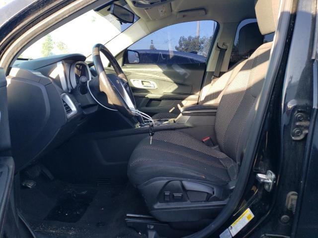 Photo 7 from auction – 2013 CHEVROLET EQUINOX LT with VIN 2GNALDEK3D6105035