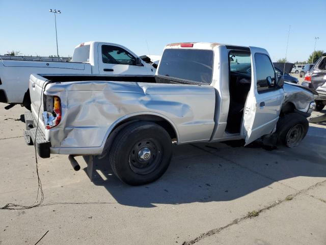 Photo 3 from auction – 2004 MAZDA B2300 with VIN 4F4YR12DX4TM06197
