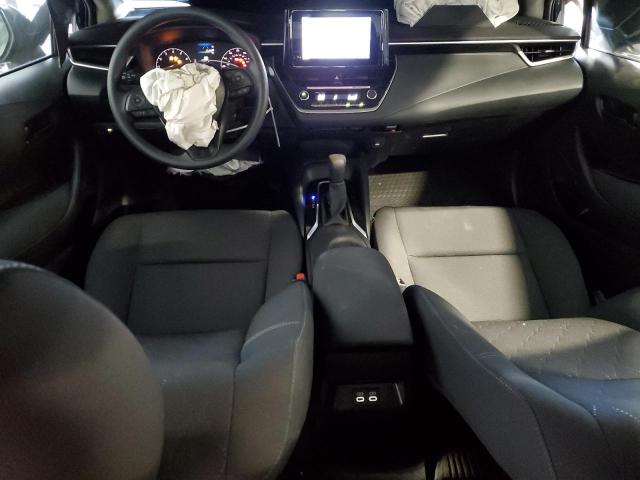 Photo 8 from auction – 2023 TOYOTA COROLLA LE with VIN 5YFB4MDE0PP071919