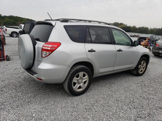 Photo 3 from auction – 2010 TOYOTA RAV4 with VIN JTMBK4DV4AD015532