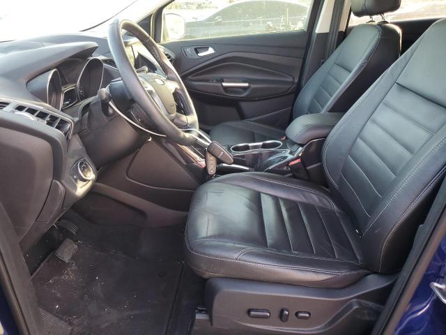Photo 7 from auction – 2016 FORD ESCAPE TIT with VIN 1FMCU0JX0GUA38484
