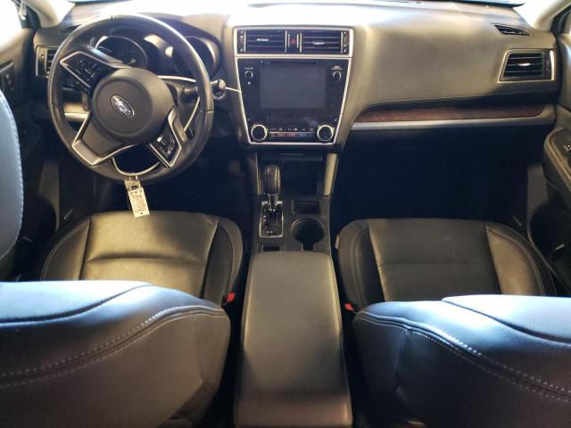 Photo 8 from auction – 2018 SUBARU OUTBACK 2. with VIN 4S4BSAKC7J3284710