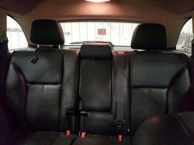 Photo 10 from auction – 2014 FORD EDGE SEL with VIN 2FMDK4JC7EBA20808