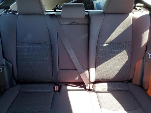Photo 10 from auction – 2021 TOYOTA RAV4 PRIME with VIN JTMAB3FV7MD026774