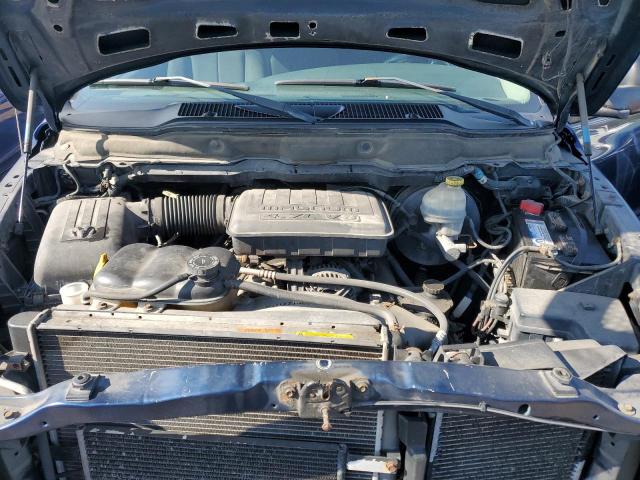 Photo 12 from auction – 2002 DODGE RAM 1500 with VIN 3D3HA18N62G145989