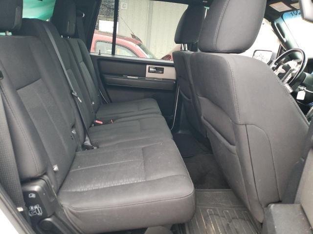 Photo 10 from auction – 2015 FORD EXPEDITION with VIN 1FMJU1JTXFEF16820