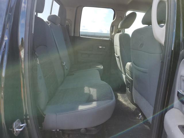 Zdjęcie 10 z aukcji – 2013 RAM 1500 SLT z VIN 1C6RR7GT7DS544941
