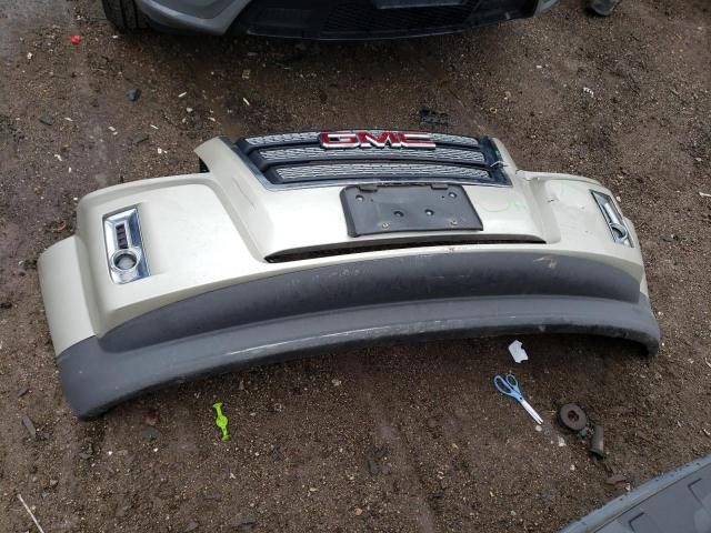 Фото 13 с аукциона – 2014 GMC TERRAIN SL с VIN 2GKALTEK5E6376896