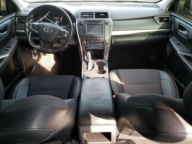 Photo 8 from auction – 2016 TOYOTA CAMRY LE with VIN 4T1BF1FK3GU263894