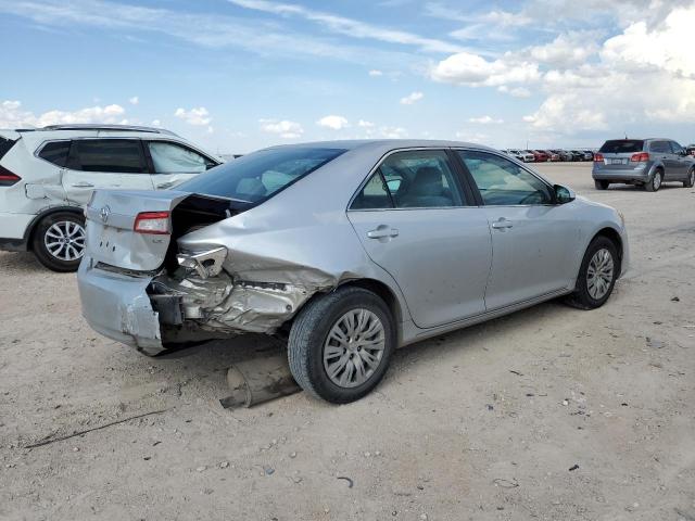 Photo 3 from auction – 2012 TOYOTA CAMRY BASE with VIN 4T1BF1FK9CU022223