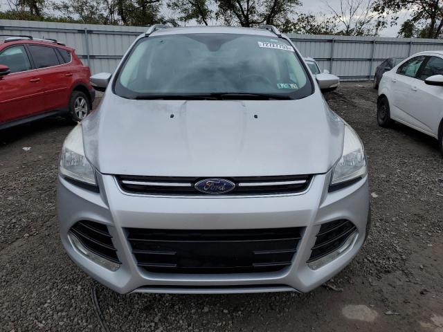 Photo 5 from auction – 2014 FORD ESCAPE TIT with VIN 1FMCU9JX4EUC18696