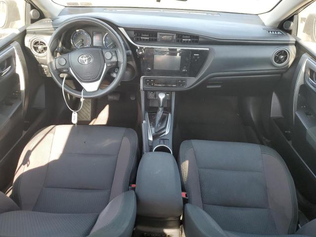 Photo 8 from auction – 2017 TOYOTA COROLLA L with VIN 2T1BURHE8HC908179