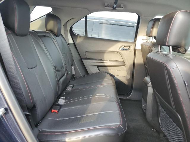 Photo 10 from auction – 2015 CHEVROLET EQUINOX LT with VIN 2GNFLGEK0F6125169