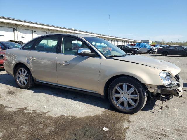 Photo 4 from auction – 2007 FORD FIVE HUNDR with VIN 1FAHP251X7G162088