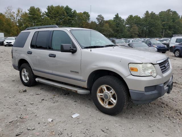 Photo 4 from auction – 2006 FORD EXPLORER X with VIN 1FMEU72E36UA45281