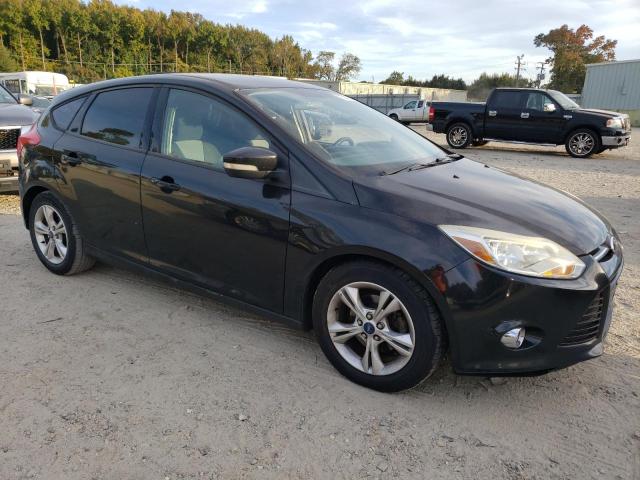Photo 4 from auction – 2012 FORD FOCUS SE with VIN 1FAHP3K28CL462829