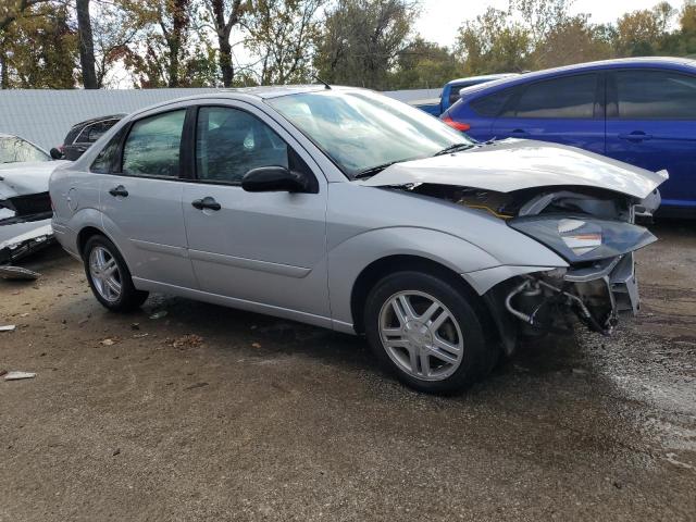 Photo 4 from auction – 2003 FORD FOCUS SE C with VIN 1FAFP34363W311628