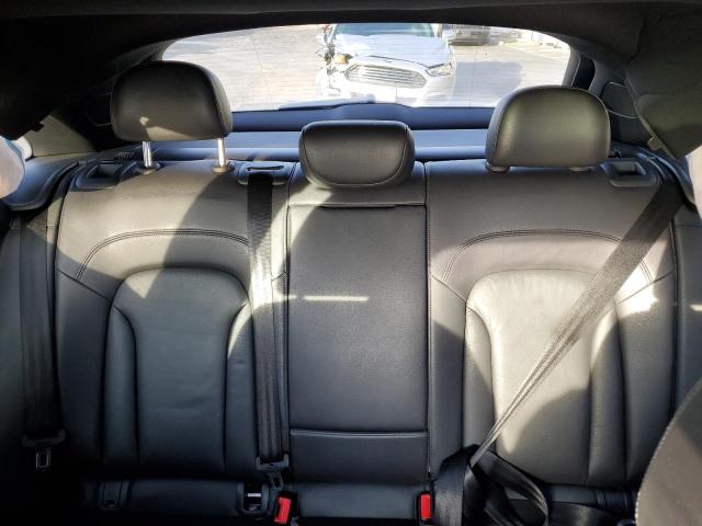 Фото 10 с аукциона – 2018 AUDI Q3 PREMIUM с VIN WA1BCCFS2JR001085