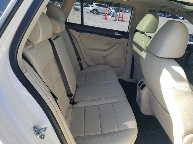 Photo 10 from auction – 2013 VOLKSWAGEN JETTA S with VIN 3VWPP7AJ7DM604476