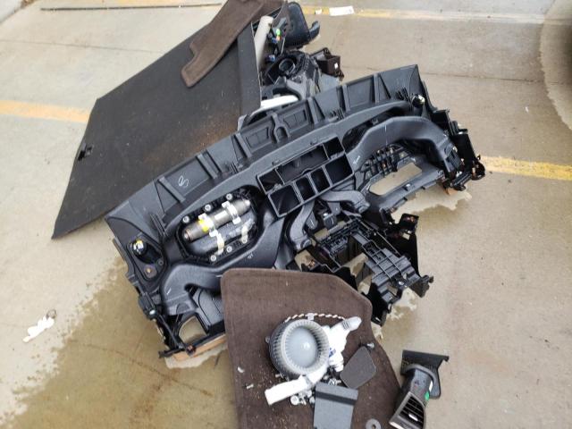 Photo 12 from auction – 2012 BUICK VERANO with VIN 1G4PS5SK2C4222679