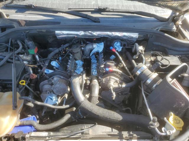 Photo 11 from auction – 2014 JEEP GRAND CHER with VIN 1C4RJFCMXEC298844