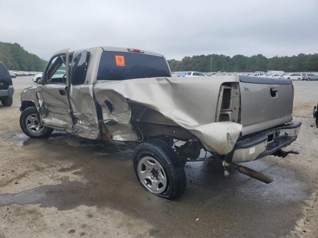 Photo 2 from auction – 1999 CHEVROLET SILVERADO with VIN 2GCEC19V6X1154020