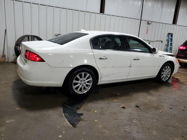 Photo 3 from auction – 2009 BUICK LUCERNE CX with VIN 1G4HP57M99U149562