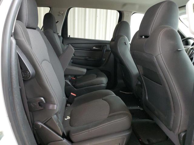 Photo 10 from auction – 2017 CHEVROLET TRAVERSE L with VIN 1GNKVGKDXHJ328526