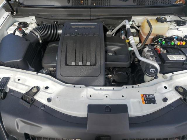 Photo 11 from auction – 2013 CHEVROLET CAPTIVA LT with VIN 3GNAL3EK2DS586715