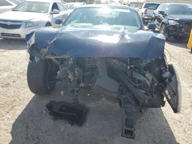 Photo 5 from auction – 2016 FORD MUSTANG with VIN 1FA6P8AM9G5282082