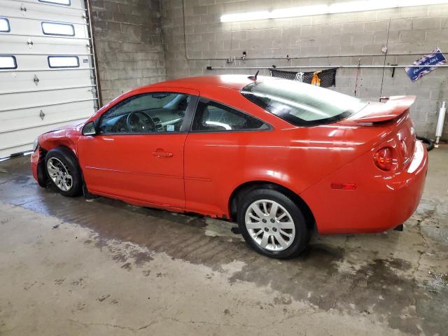 Photo 2 from auction – 2010 CHEVROLET COBALT LS with VIN 1G1AB1F57A7150700