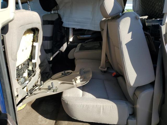 Photo 10 from auction – 2015 GMC SIERRA K15 with VIN 3GTU2UEC5FG157775