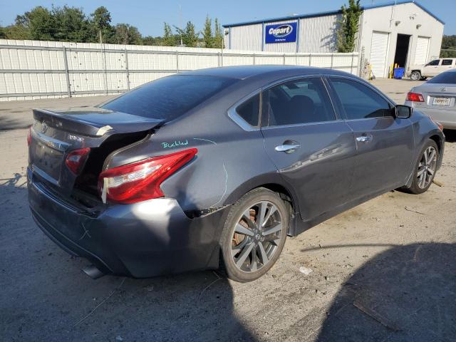 Photo 3 from auction – 2016 NISSAN ALTIMA 3.5 with VIN 1N4BL3AP6GC255411