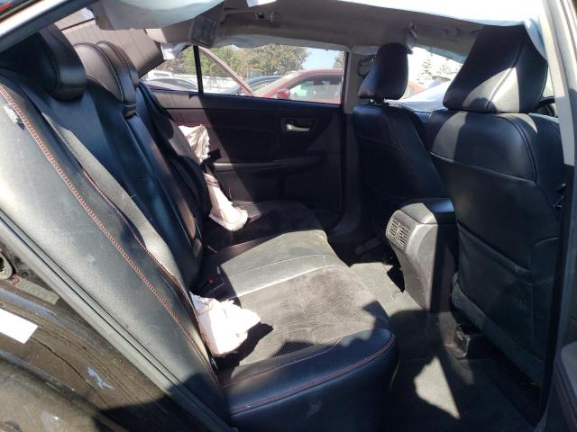 Photo 10 from auction – 2015 TOYOTA CAMRY LE with VIN 4T1BF1FKXFU961028