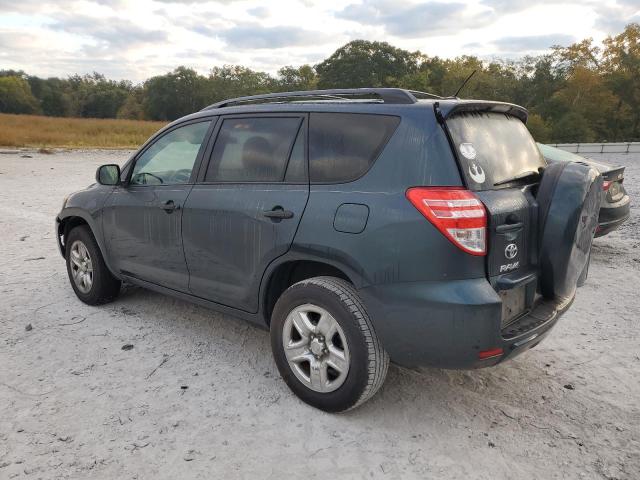 Photo 2 from auction – 2011 TOYOTA RAV4 with VIN 2T3ZF4DV8BW082285