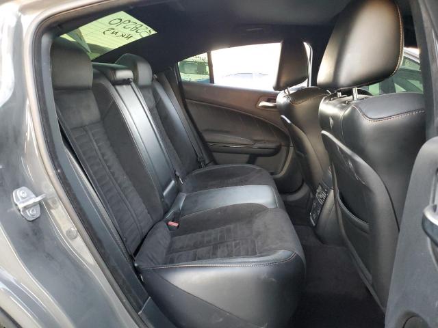Photo 10 from auction – 2017 DODGE CHARGER R/ with VIN 2C3CDXCT3HH568125