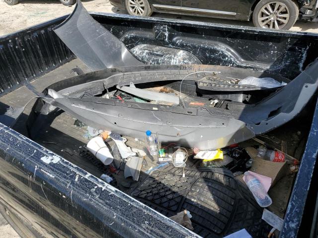 Photo 10 from auction – 1996 DODGE RAM 1500 with VIN 1B7HC16Z3TJ198674