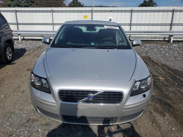 Photo 5 from auction – 2007 VOLVO S40 2.4I with VIN YV1MS390X72259958