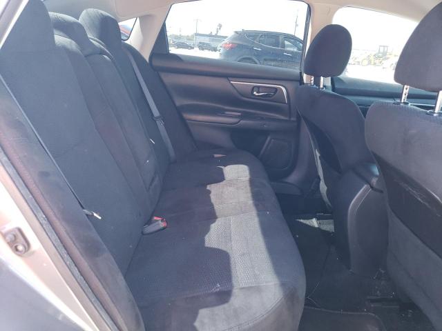 Photo 10 from auction – 2015 NISSAN ALTIMA 2.5 with VIN 1N4AL3AP0FC480871
