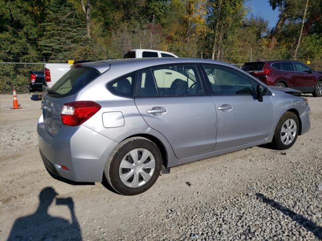 Photo 3 from auction – 2016 SUBARU IMPREZA with VIN JF1GPAA61G8247645