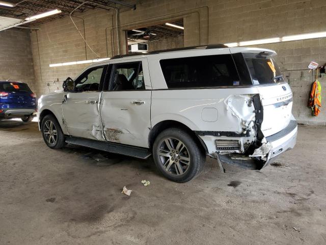 Photo 2 from auction – 2022 FORD EXPEDITION with VIN 1FMJK2AT1NEA27118