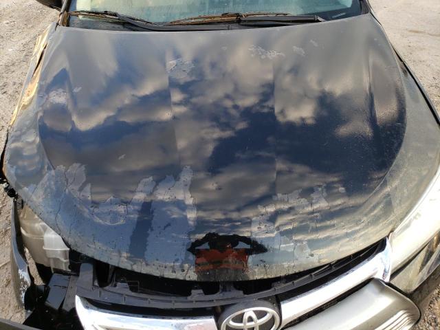 Photo 11 from auction – 2016 TOYOTA CAMRY LE with VIN 4T4BF1FK3GR581102